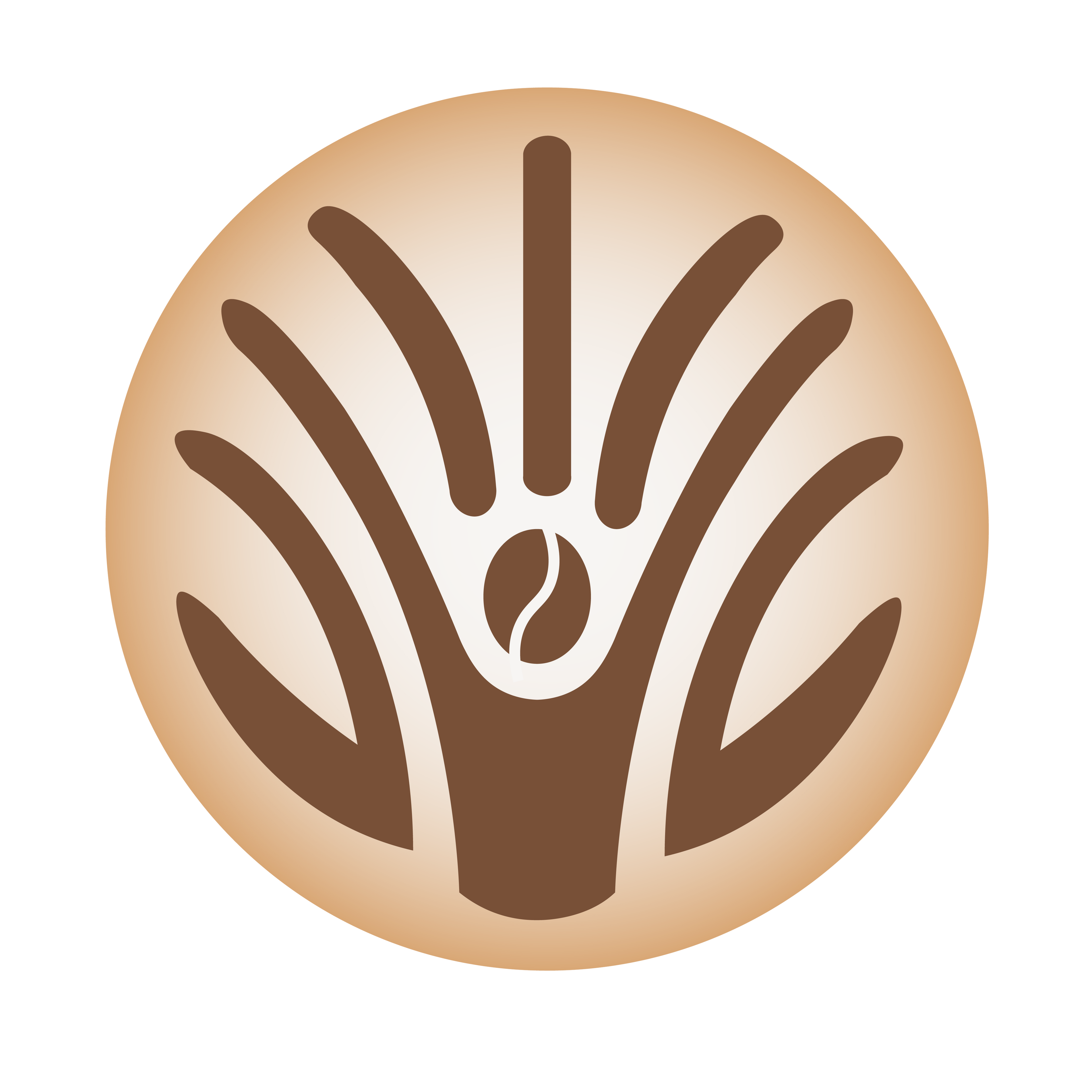 Thryv Protein Coffee